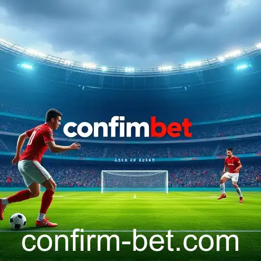 The Rise of Digital Betting Platforms