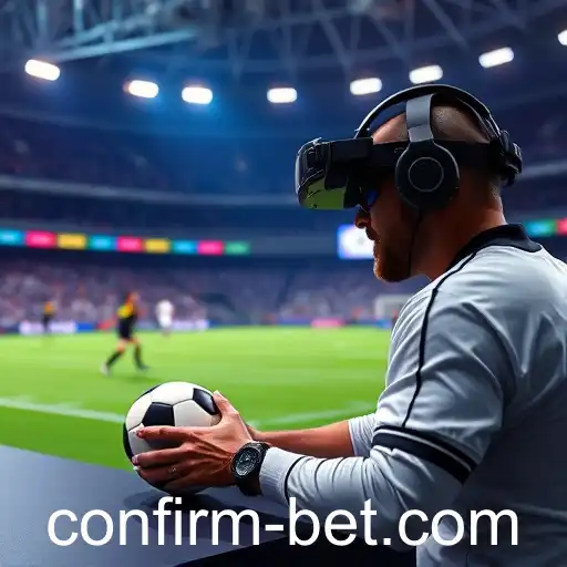 Betting Dynamics in 2026