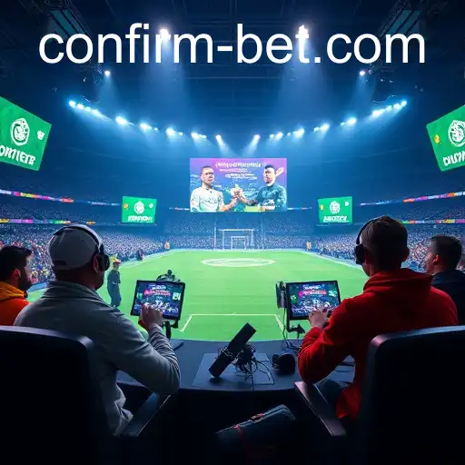 Evolution of Online Gaming in the UK