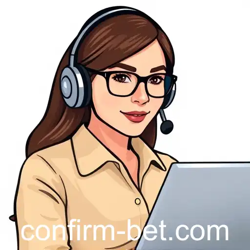 The Evolution of Online Betting in 2025