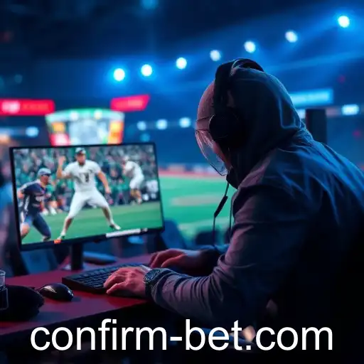 Evolving Trends in Online Gaming for 2025