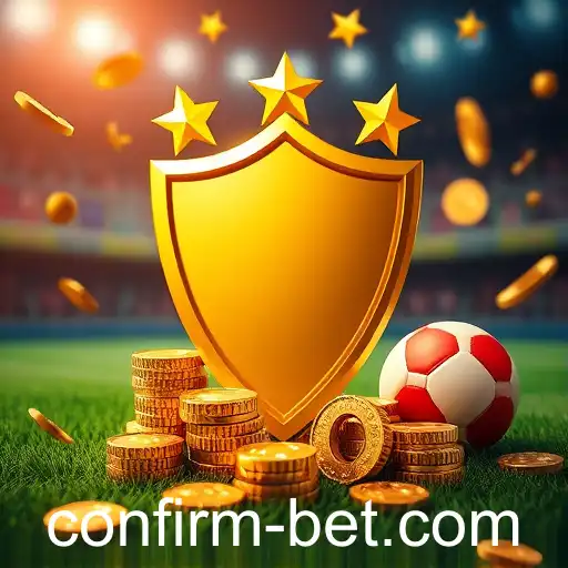 Evolving Online Gaming Landscape