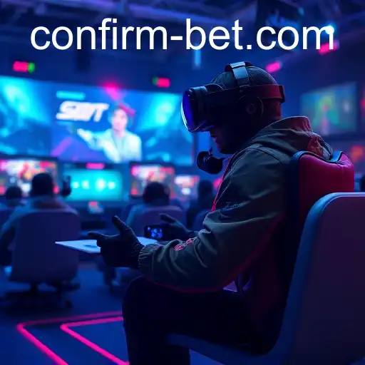 Gaming Trends that Define the Future