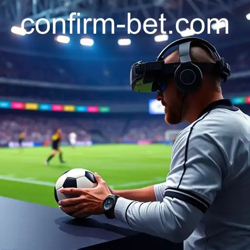 Betting Dynamics in 2026