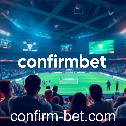 Digital Betting On The Rise