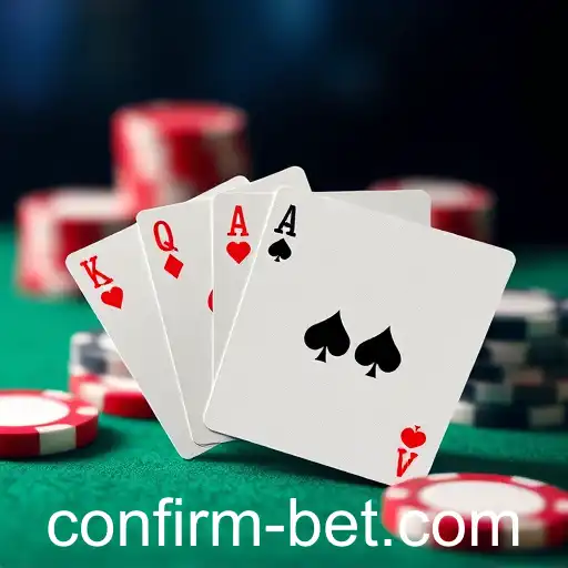 The Evolution of Online Betting in 2025