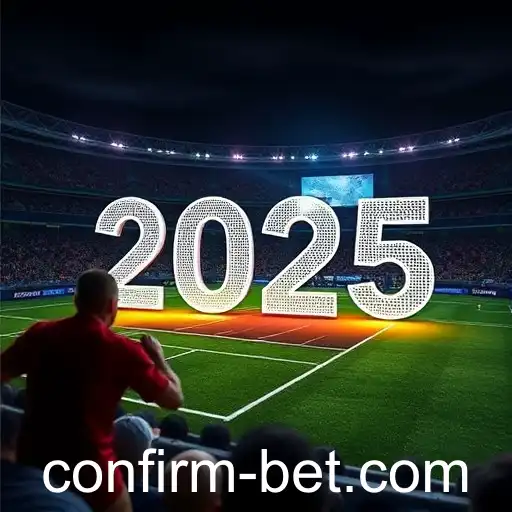 Impact of Confirmbet on Modern Gaming