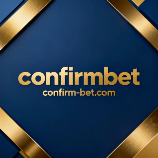 Marcus du Sautoy The Simonyi Professor for the Public Understanding of Science