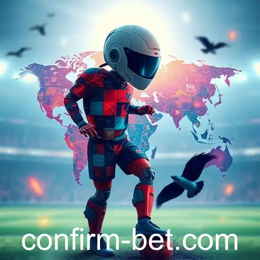 The Rise of Online Betting in 2025