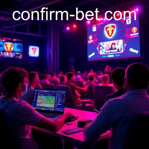 The Evolution of Online Betting in Recent Years