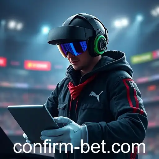 The Rise of Online Betting Platforms
