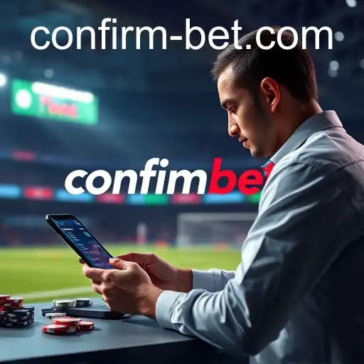 The Rise of Online Betting in the Digital Age