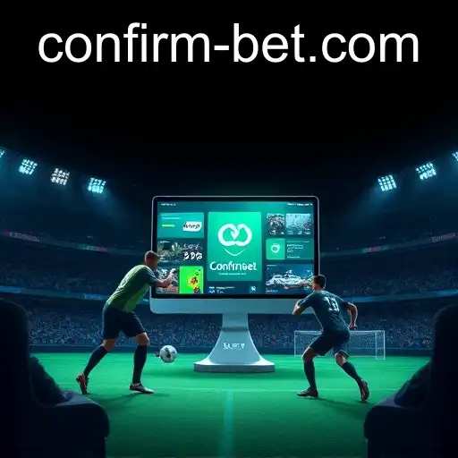 The Rising Influence of Digital Gaming Platforms in 2026