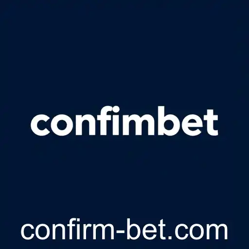 Rising Trends: The Online Betting Surge