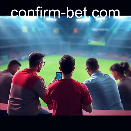Rising Trends in Online Betting Platforms