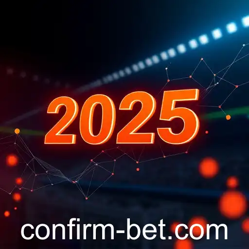 Online Betting in 2025: Trends and Insights