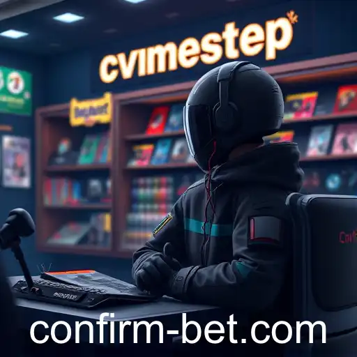 Revolutionizing Online Betting in 2026