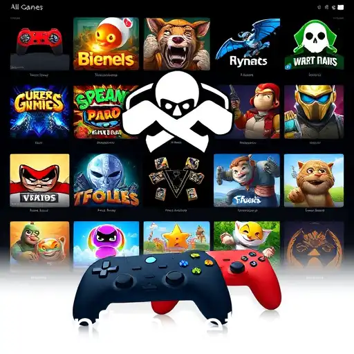 The Rise of Digital Betting Platforms