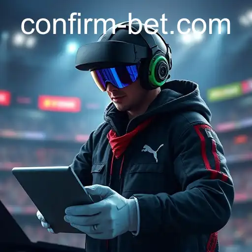 The Rise of Online Betting Platforms