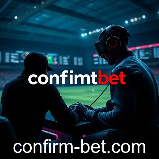 The Rise of Online Betting and Its Impact in 2025