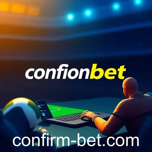 Trends in Online Betting in 2025